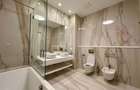 APARTAMENT DE LUX, RAHMANINOV RESIDENCE - 6