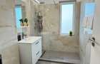Apartament in vilă | Mobilat si utilat lux I Dumbrăvița - 6