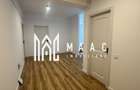 Apartament NOU 3 Camere | Etaj 2 | Zona Centrala | Tva Deductibil - 6