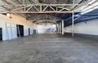 Hală industrială de închiriat 1500-3400 mp uta Arad - 17