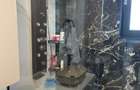 Apartament 2 camere Statiunea Mamaia, complex Astoria - 135000 euro - 5
