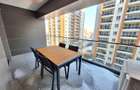 Apartament nou Select Residence /In City / Calea Dudesti - 15