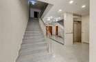 Domenii-Luxuria ! Inchiriere 2 camere ! Design premium! Terasă si parcare! - 21