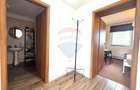 Apartament cu 2 camere de vânzare, Zona Dealuri - 13