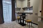 Apartament 2 Camere Open Space cu Terasă Mare –Păcurari Contemporan Ho - 4