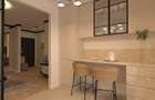 APARTAMENT 2 CAMERE | PRIMA ÎNCHIRIERE | PARCARE SUBTERANĂ | BD. THEODOR PALLADY - 6