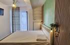 Apartament 3 camere – Donath Park | 64 mp  | Loc de parcare inclus in pret - 9