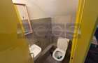 CLADIRE BIROURI PREMIUM | 310 MP | D+P+2+M | ZONA EXCELENT CONECTATA - 18