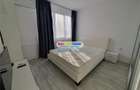 2 camere renovat  mobilat utilat - METROU - 3