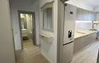 Comlex rezidential Novum 56 - apartament 2 camere - prima inchiriere ! - 5
