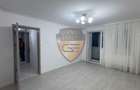 Apt 2 cam decomand Tomis Nord, 52 mp, renovat complet, centrala gaze, A/C e 3/10 - 19