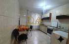 2 CAMERE DECOMANDAT | VALEA OLTULUI | 3 MINUTE METROU | 90.000 - 5