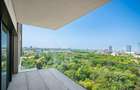 3 camere - ONE VERDI PARK, Floreasca,  Herăstrău, Barbu Văcărescu - 14