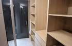 Apartament de închiriat, 5 camere, 150 mp, Mănăștur zona Câmpului - 16