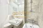 APARTAMENT 3 CAMERE/MOBILAT/UITILAT/TERAS/ARTCITY/PTA PRESEI LIBERE - 22