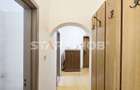Apartament structura mare zona Racadau - 25
