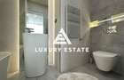 Inchiriere penthouse mobilat- Herastrau- Baneasa- design unic-view spectaculos - 32