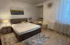 2 Camere de inchiriat | Victoriei | Metrou | 68 mp - 1