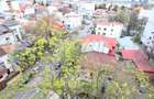 2 camere, etaj 7, vedere panoramică – Bd. Ion Mihalache | 1 Mai, bloc reabilitat - 14