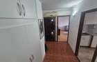 Apartament 2 camere Tatarasi - Oancea - 1