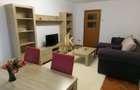 Apartament 3 camere | Banu Manta | Victoriei | Kiseleff - 2