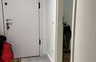 Apartament de vanzare Valea chintaului ,CLUJ - 3