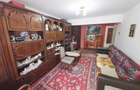 Apartament cu 2 camere de vânzare în zona Maratei - 11