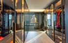 One Mircea Eliade | Apartament 4 Camere Lux | 3 Băi | 2 Parcări Subterane - 18