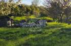Teren intravilan 1997 mp-Parcelabil-ideal casa-Ghinda - 1