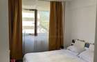Apartament 2 camere- zona Bucium - 2
