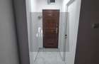 Apartament 2 camere renovat -Piata Resita -Sector 4 - Sos Giurgiului - 7