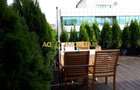 4 Camere de inchiriat | Domenii | Metrou | Centrala Proprie - 14