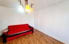 Decomandat, balcon, boxa, spatii verzi, cadru linistit, oportunitate personaliza - 4