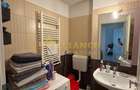 {La StradaMall } Apartament 2 camere - 13