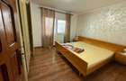Apartament 4 camere, 96 mp, Cartierul 1 Mai, Zona Pelendava - 7