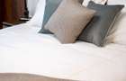 NEW | 2 Room apartment | BHB, Floreasca | Spa Facilities - 15
