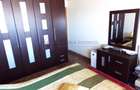 I.C.I.L. - Apartament 2 camere, transformat in 3 camere - 15