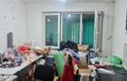 2 camere Drumul Taberei metrou Tudor Vladimirescu / Moghioros - 3