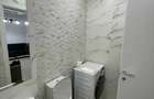 Apartament 2 Camere - Hils Pallady- 2 minute Metrou / Comision 0% - 4