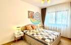 Apartament 2 camere | 60 mp utili | Terasă | Parcare inclusă | Bloc nou 2025 - 4