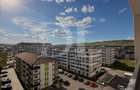 Apartament de vanzare | Zona Eroilor | bloc nou - 19