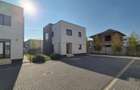 Vila de vanzare in Tunari - 1
