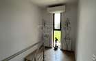 Casa 3 Camere - Bragadiru - Centrala Proprie - 9