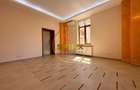 Casa individuala | Cotroceni | Curte 50 mp - 2