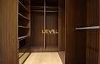 [VIDEO] Apartament 3 camere + 2 Terase + Parcare - ONE Herastrau Plaza - 15