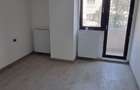 Apartament 2 camere, 66.65 mp, zona George Enescu - 3