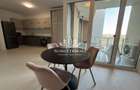 Apartament spatios cu 2 camere - Nord One Botanic - langa Iulius Mall - 5