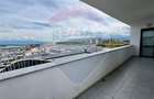 Apartament cu 3 camere de vânzare - 9