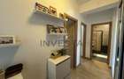 Apartament 3 camere in complex rezidential Viva City ! - 5