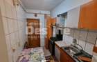 Apartament 1 cameră decomandat, zona CUG, lângă Selgros și biserica Sf. Daniel - 3
